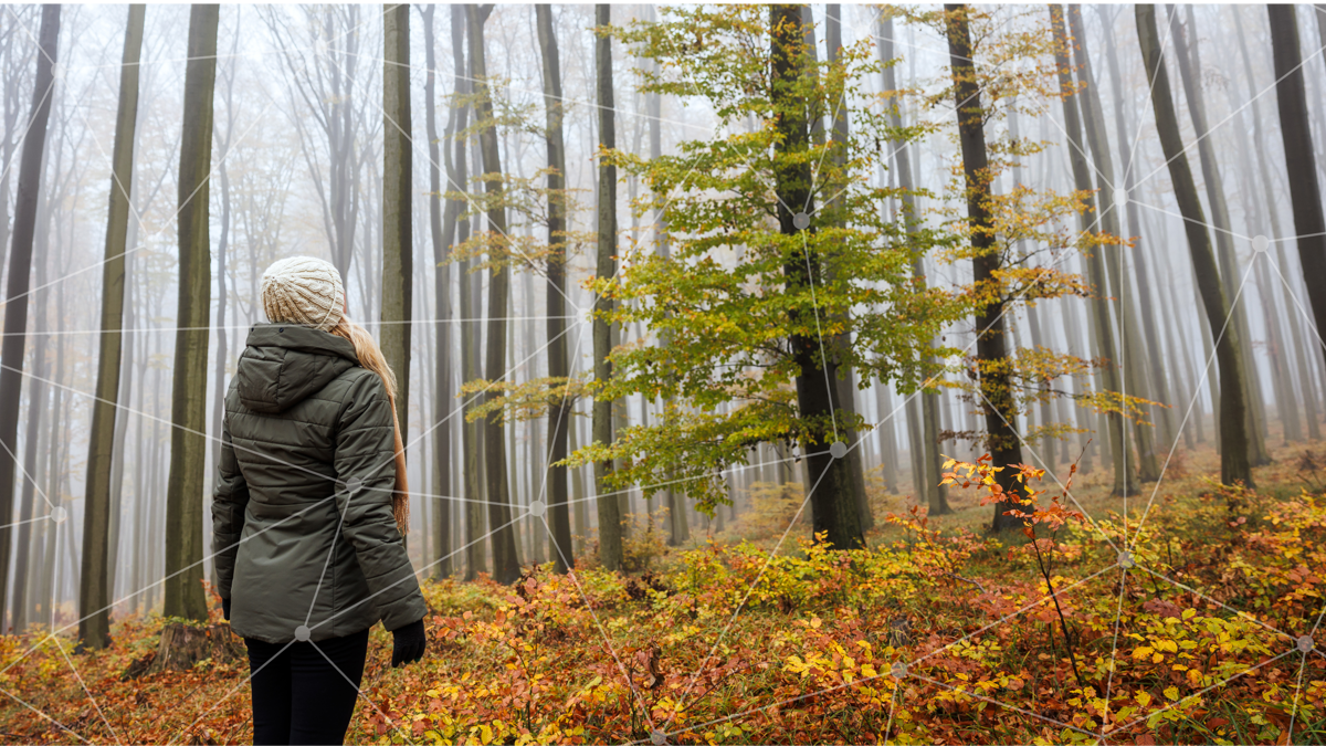 SDG 3: Good Health and Well-being