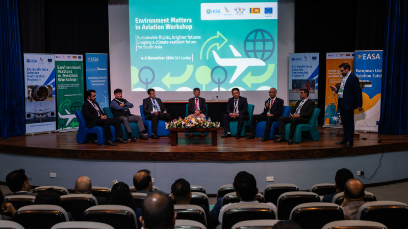 ADG 5100 Enhanced NR