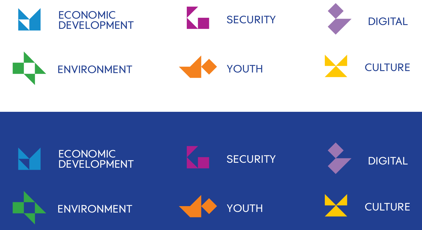 Zrzut Ekranu 2025 03 21 161238