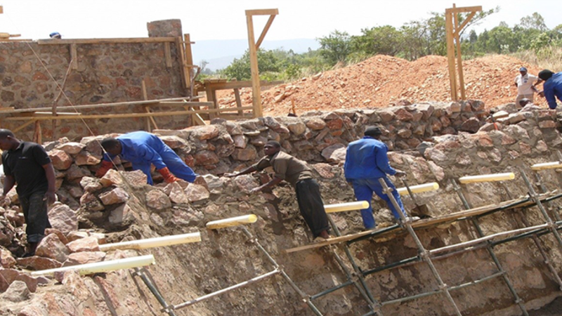 Screenshot 2024 12 16 102427