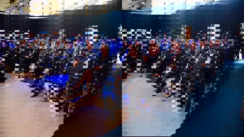 47923634582 501230Aede O