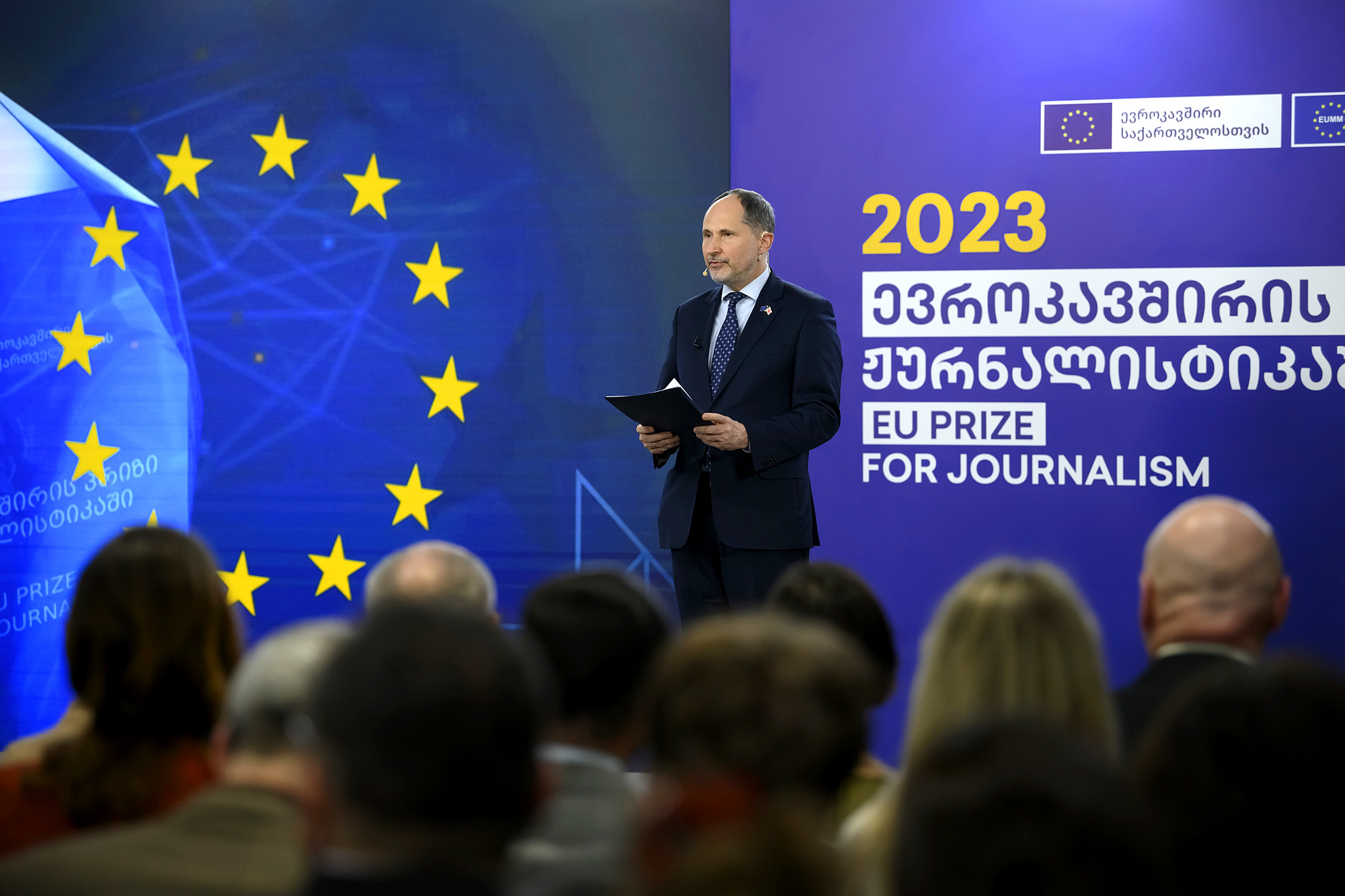 53509036217 9B2b8462a0 O