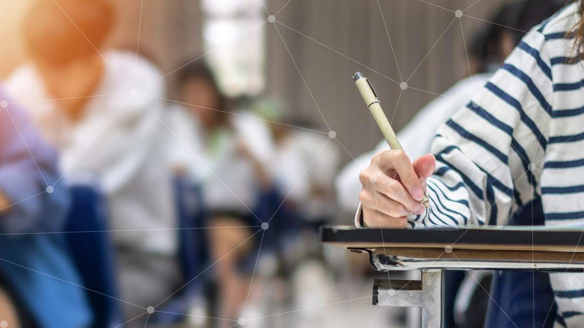 SDG 4: Quality Education