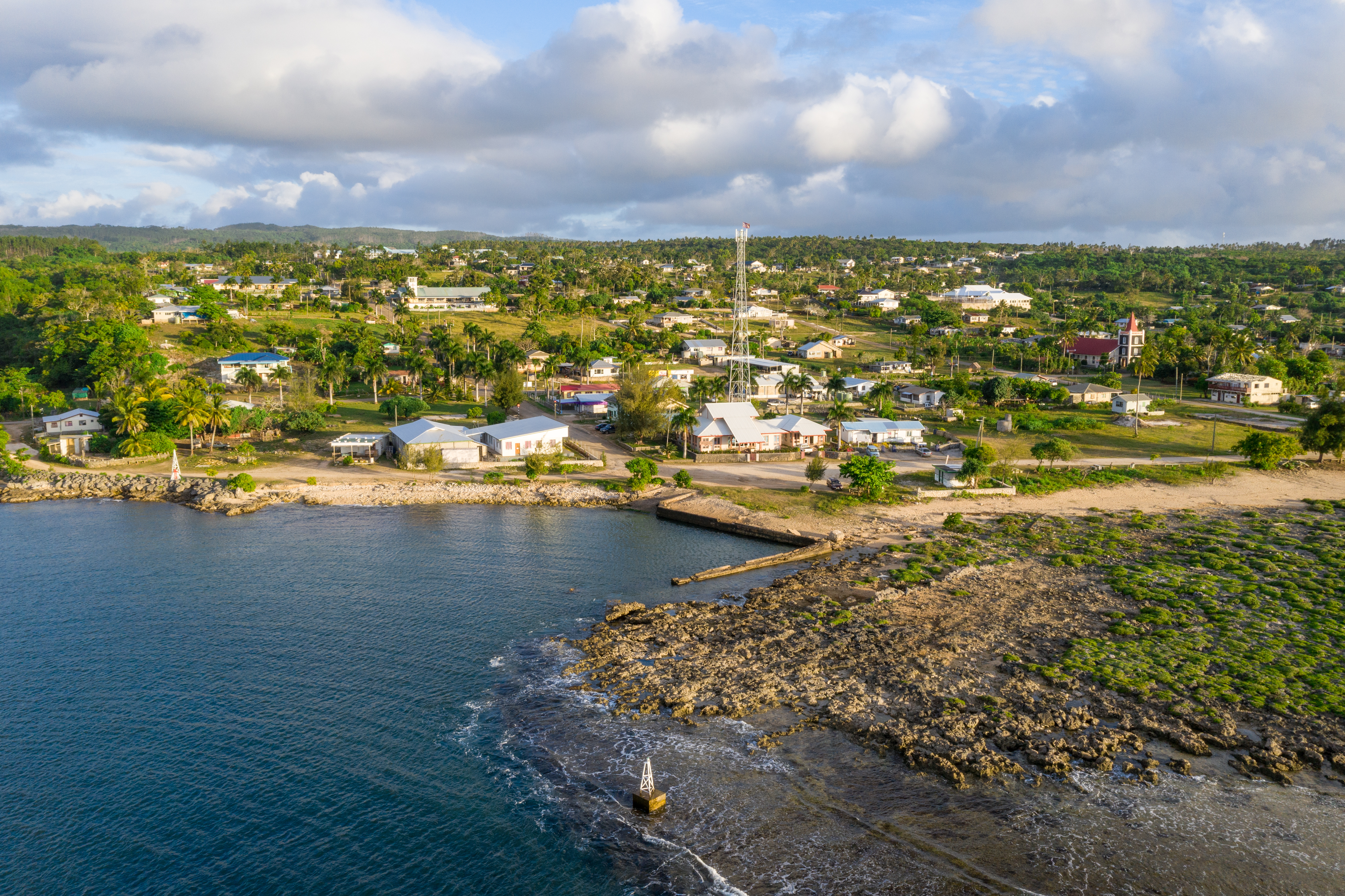 Adobestock 298634348