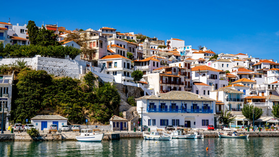 Adobestock 558150534