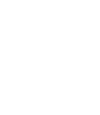 Digital Transformation icon