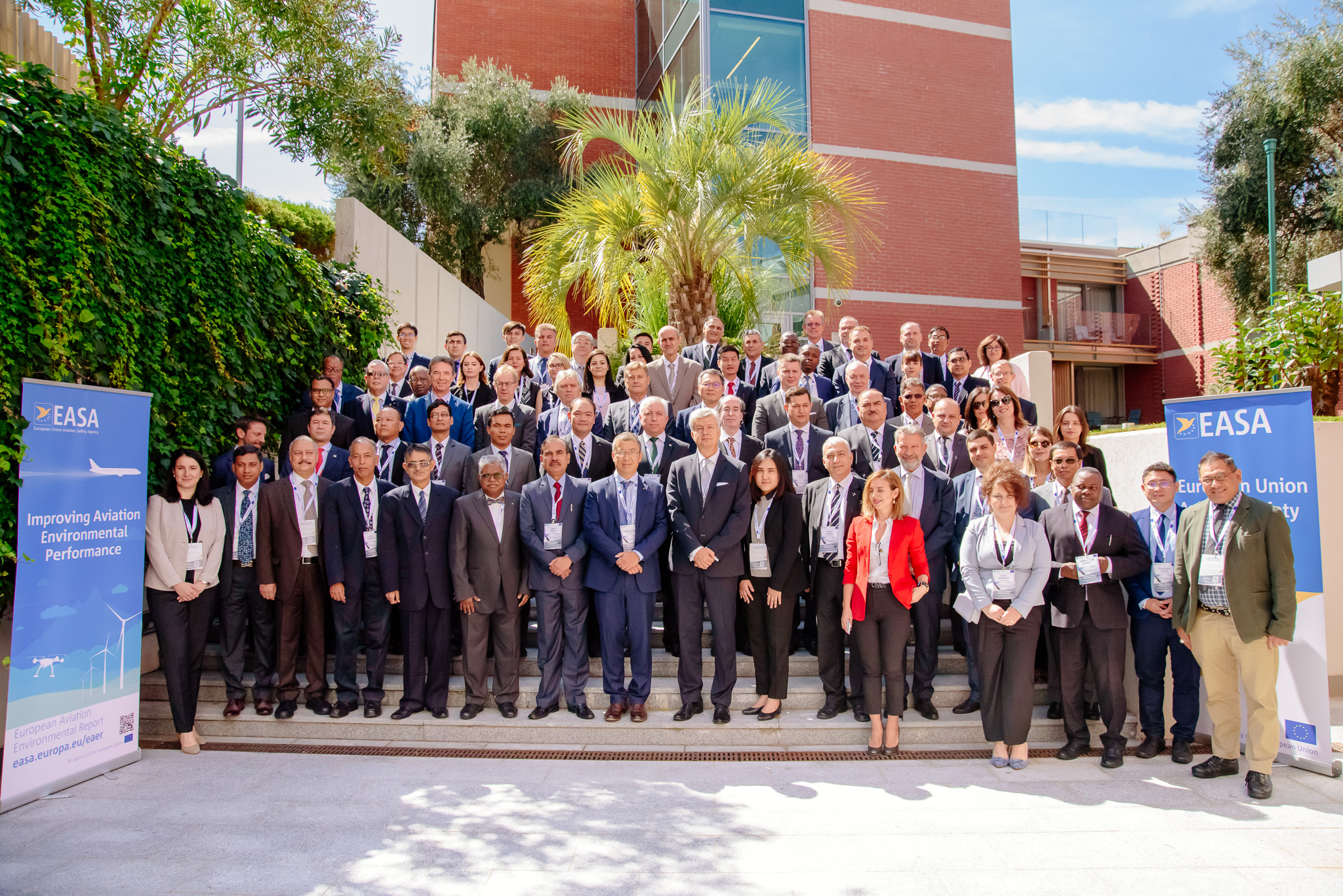 48749290142 99C0838eb1 O