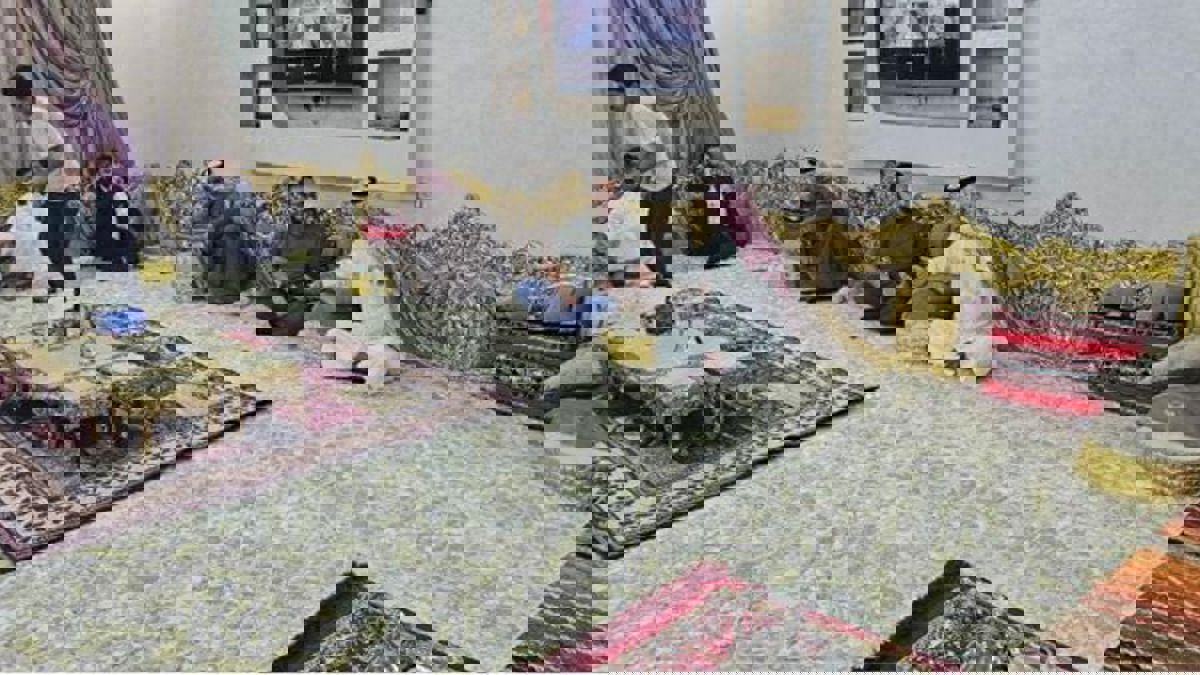 We are pleased to announce the successful completion of the EU-funded project SEA-2023-30313