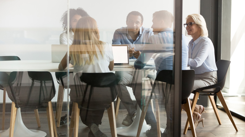 Adobestock 288234023