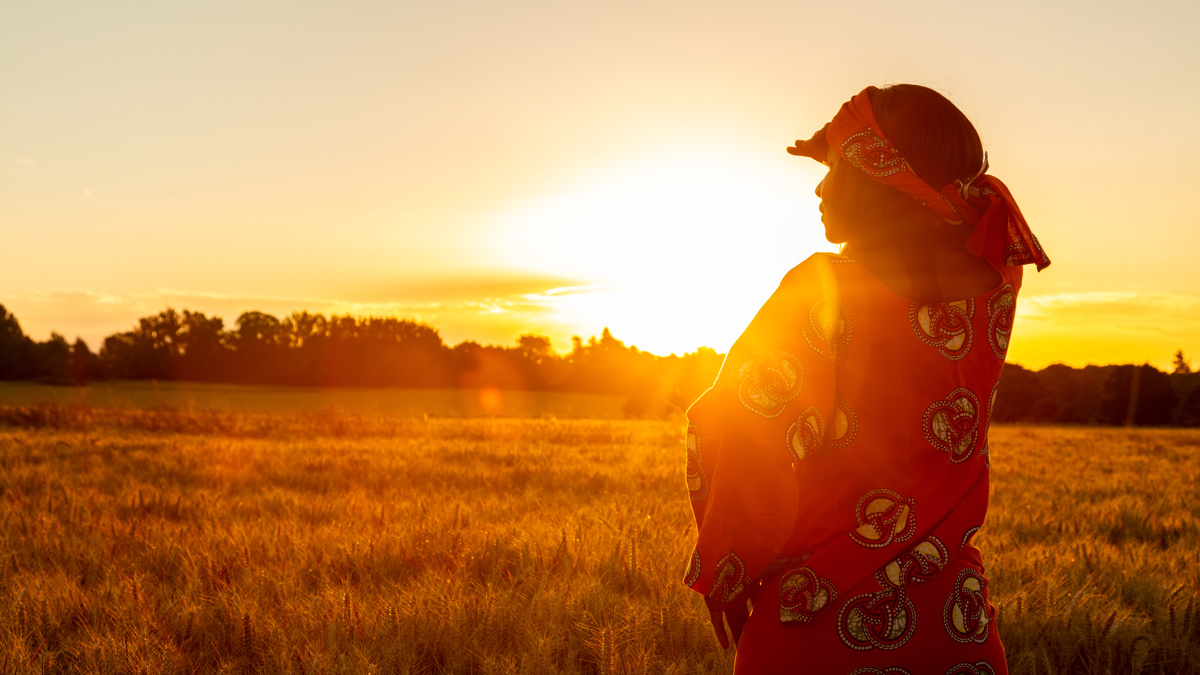 Promoting EIB Communication in Sub-Saharan Africa