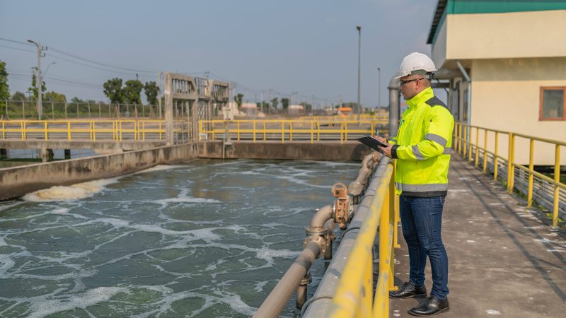 Adobestock 904306990