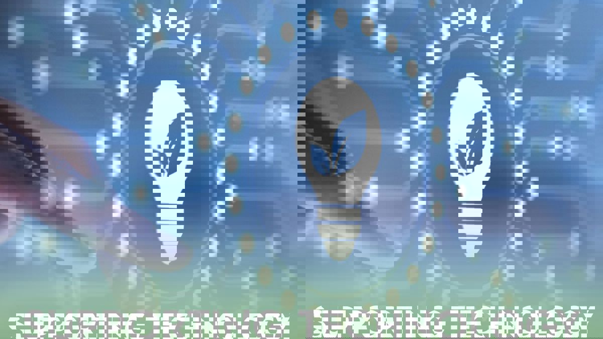 NTU awarded a New EIB-funded Project