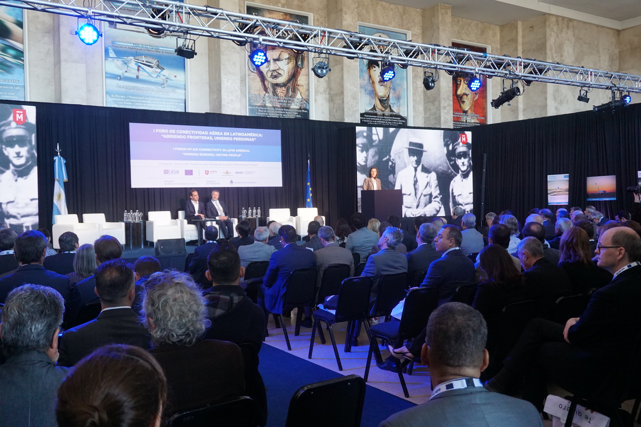 47923664503 79F79a8a85 K