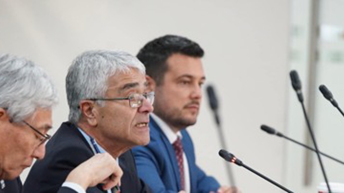 Enforce Maritime International Conventions in the ASEAN