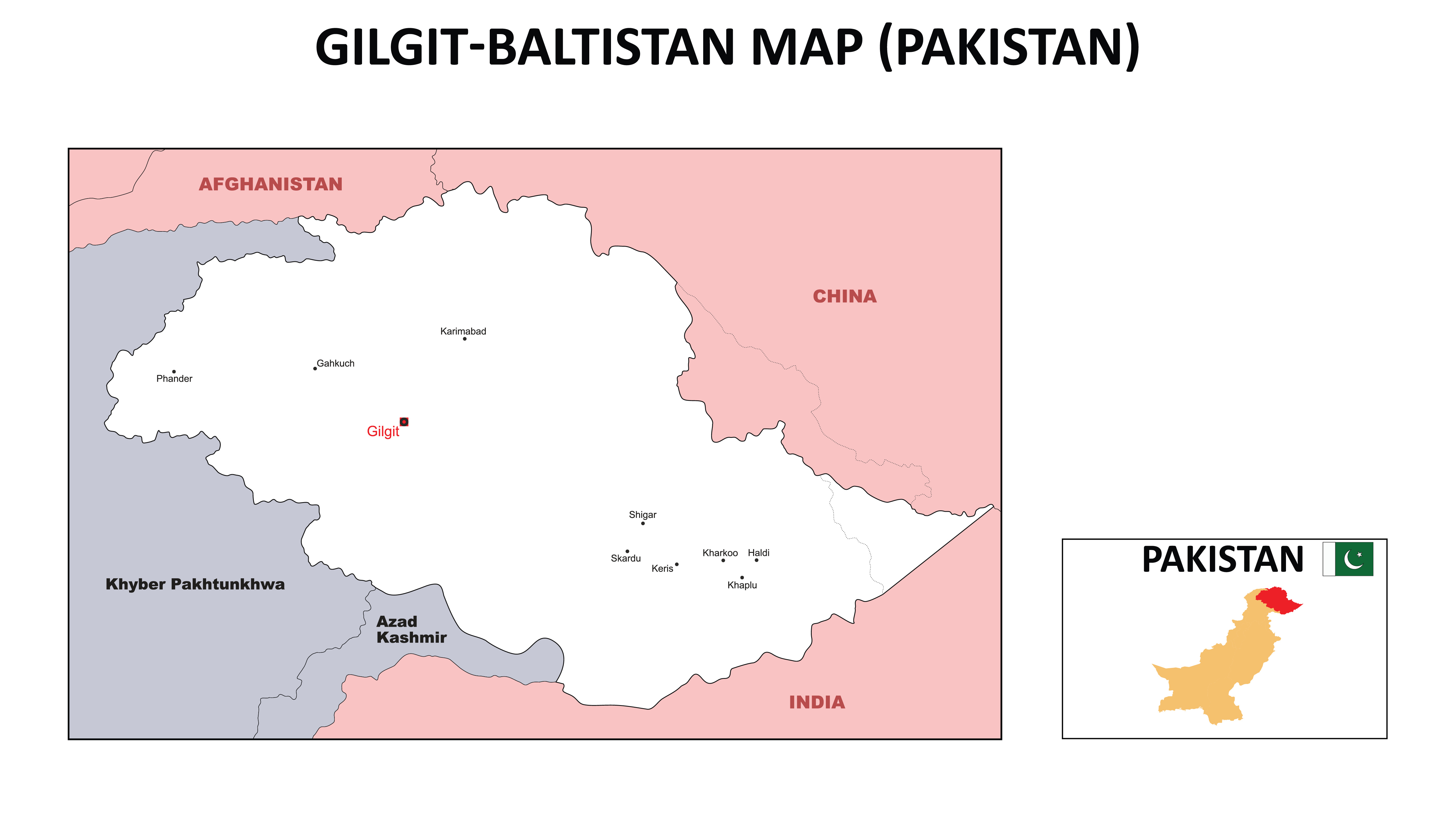 Adobestock 481369397