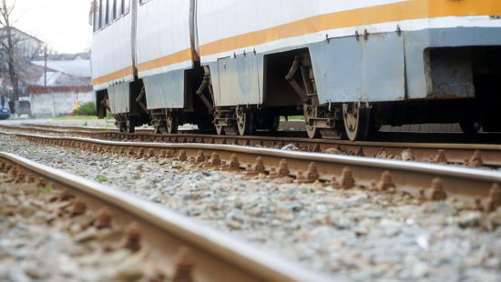 Adobestock 425819806