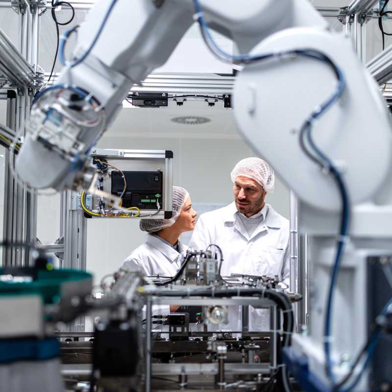 Adobestock 747001889