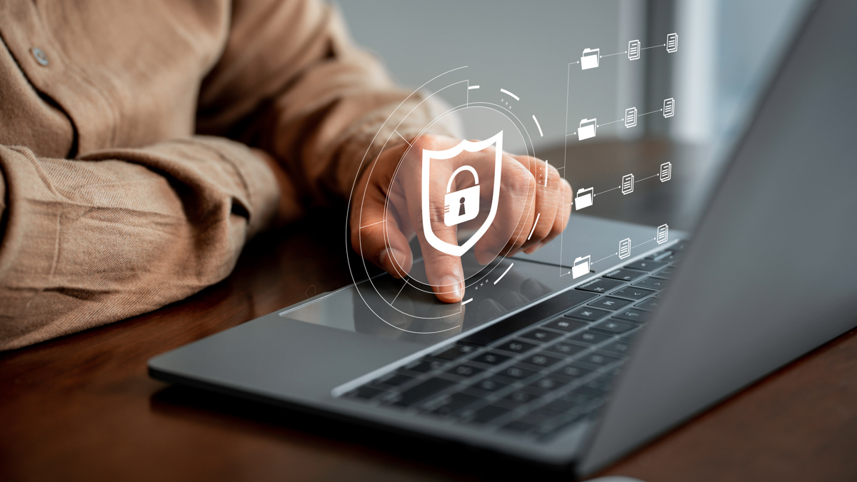 Optimising Cybersecurity Investments for the European Security Initiative