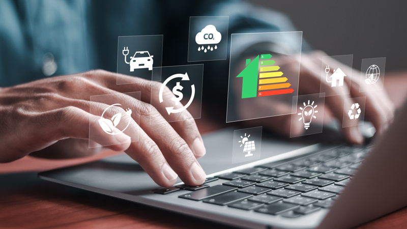 Adobestock 1088617802