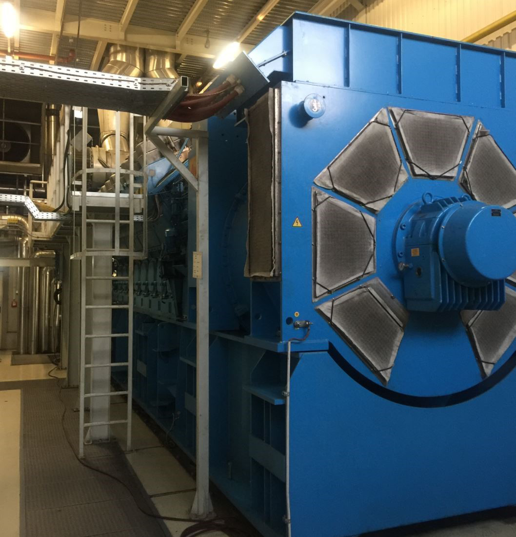 Dis Heating Image3jpg