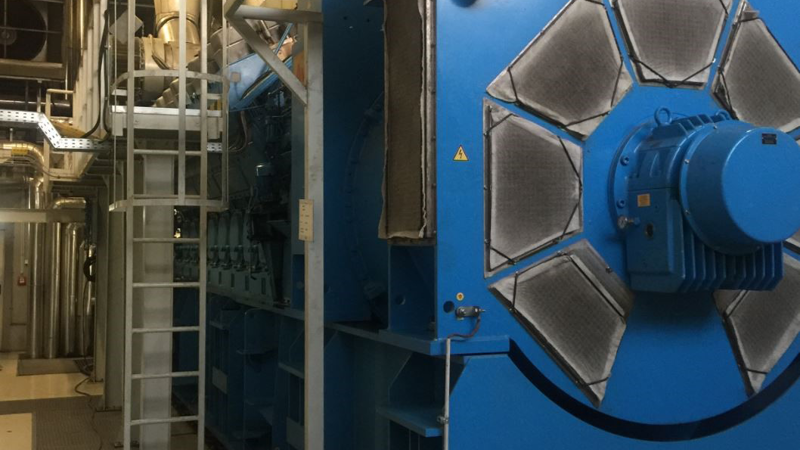 Dis Heating Image3jpg