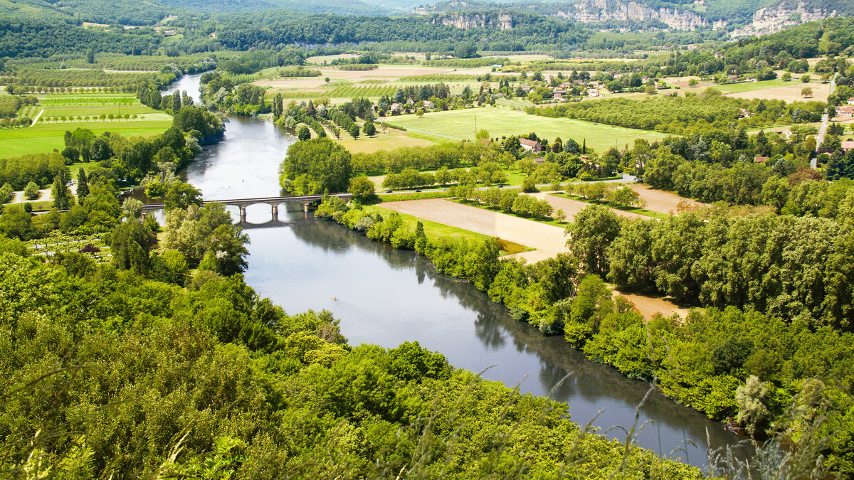 Hydrogen Operational Plan and Project Preparation Support