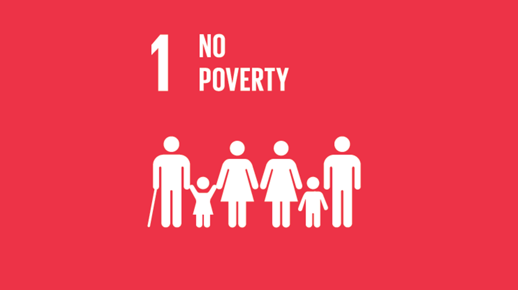 SDG 1