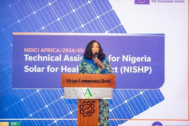 Picture2nigeriahealthsolar
