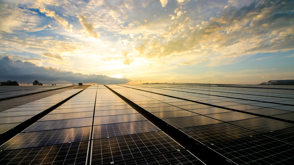 NTU awarded new FWC SEA project in Burkina Faso