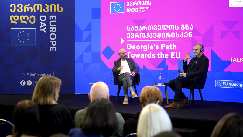 53715516273 6C412e403e K