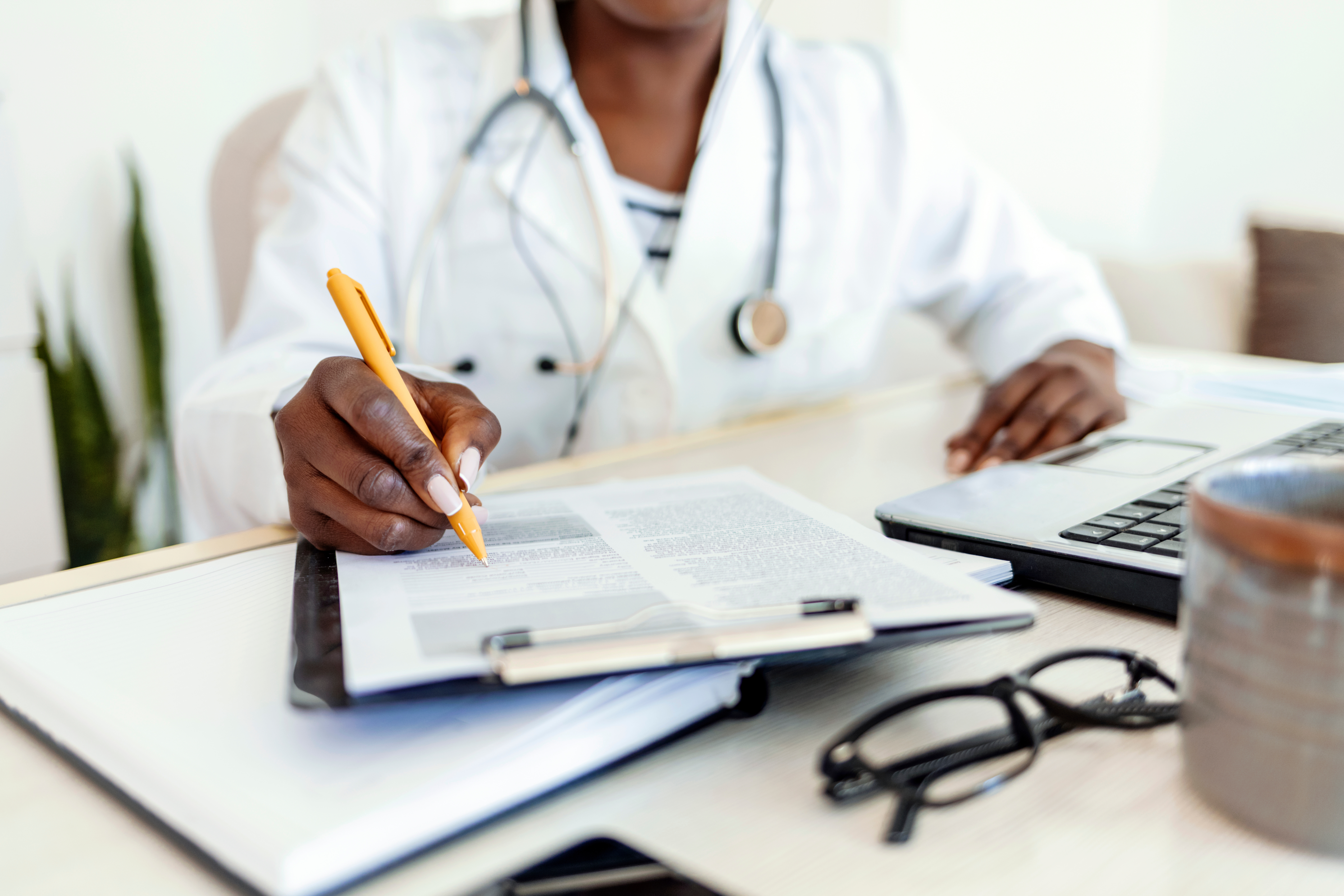 Adobestock 767407672