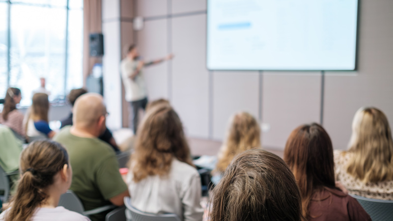 Adobestock 955347811