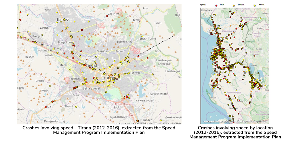 Merged Info Albania Rs (1)
