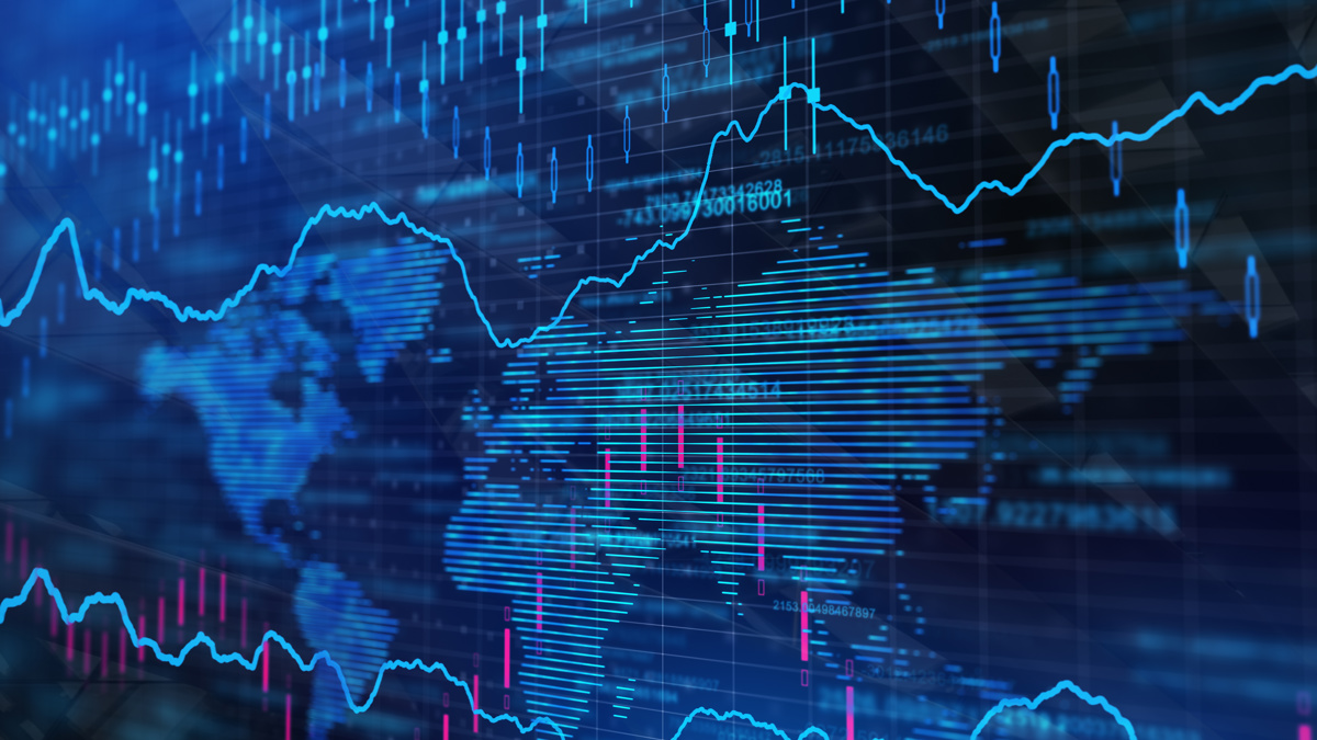Lot 6: Macro-economic analysis, Fiscal policies, PFM, Budget support