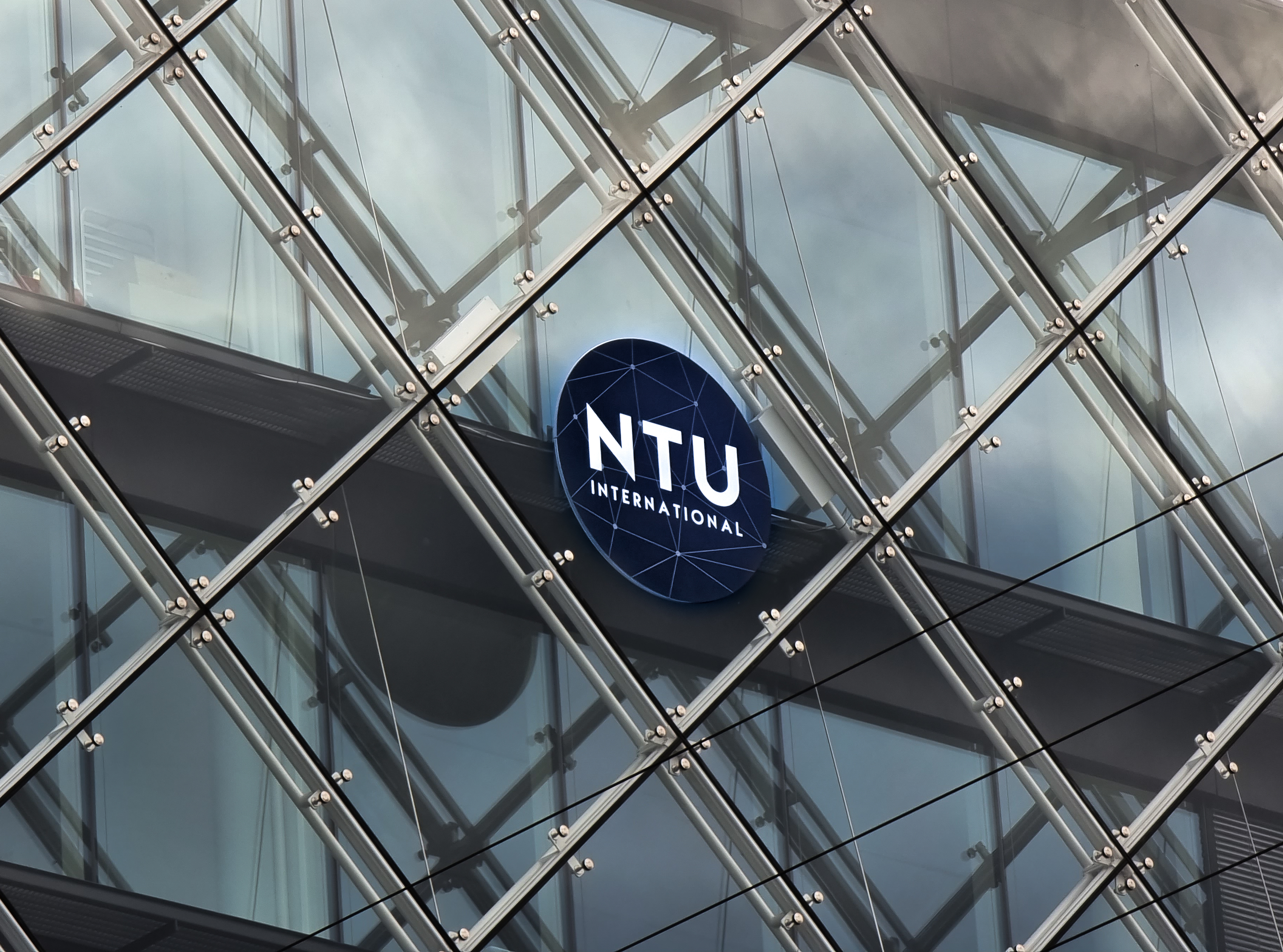 Ntu Di