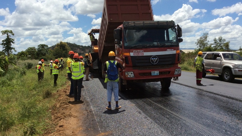 2016 02 19 12.59.05 (2)