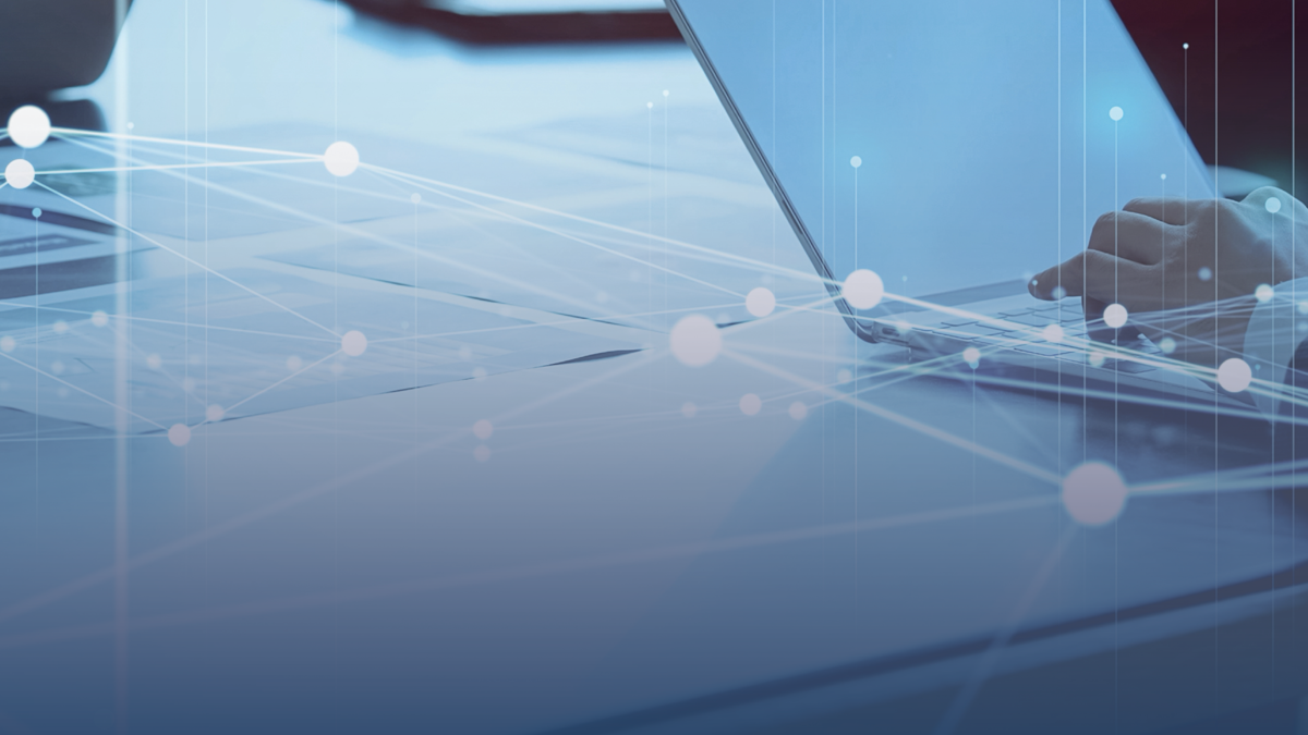 NTU-led consortium has been awarded the European Commission’s HACS Framework Contract.