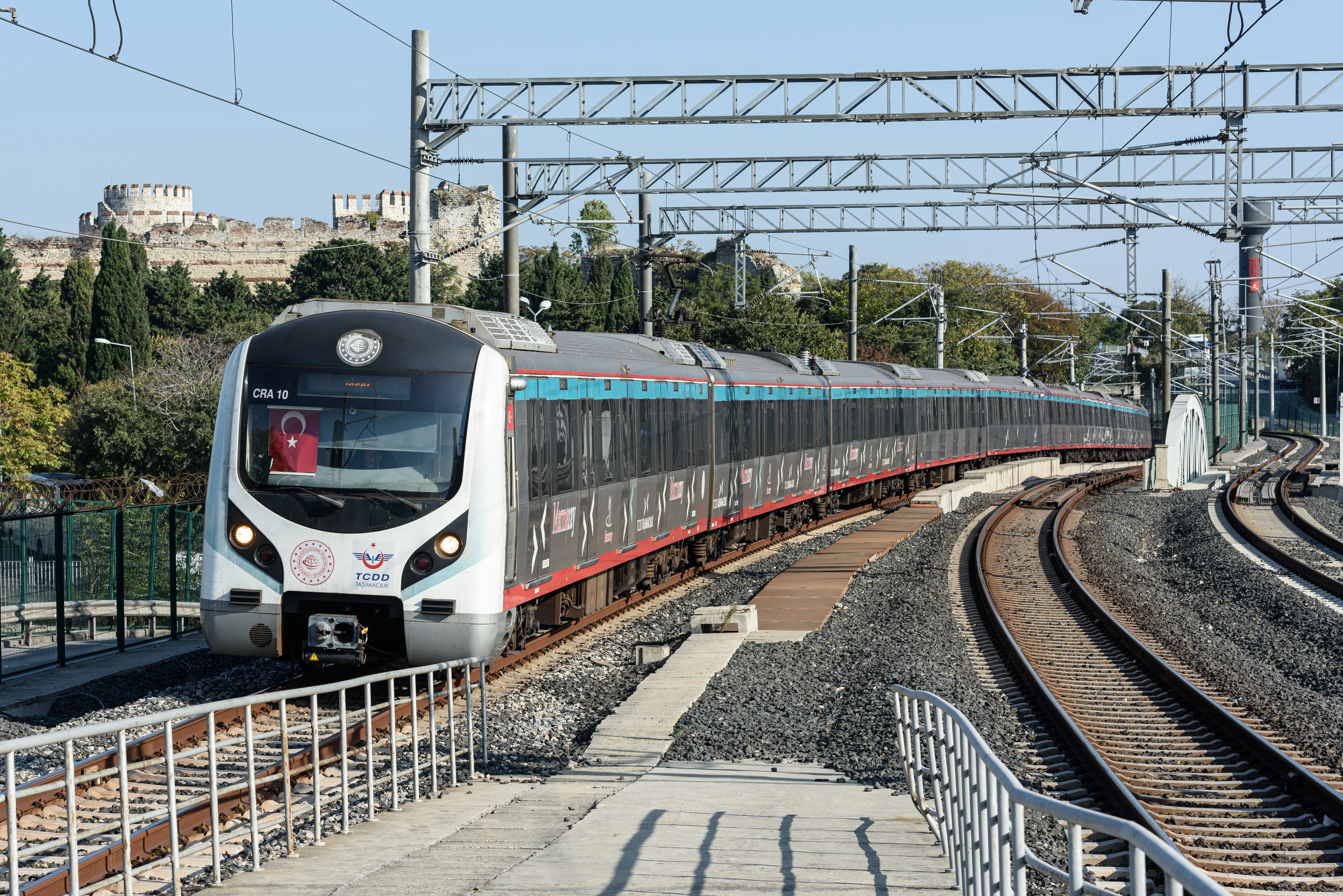 Adobestock 1058084544 Editorial Use Only