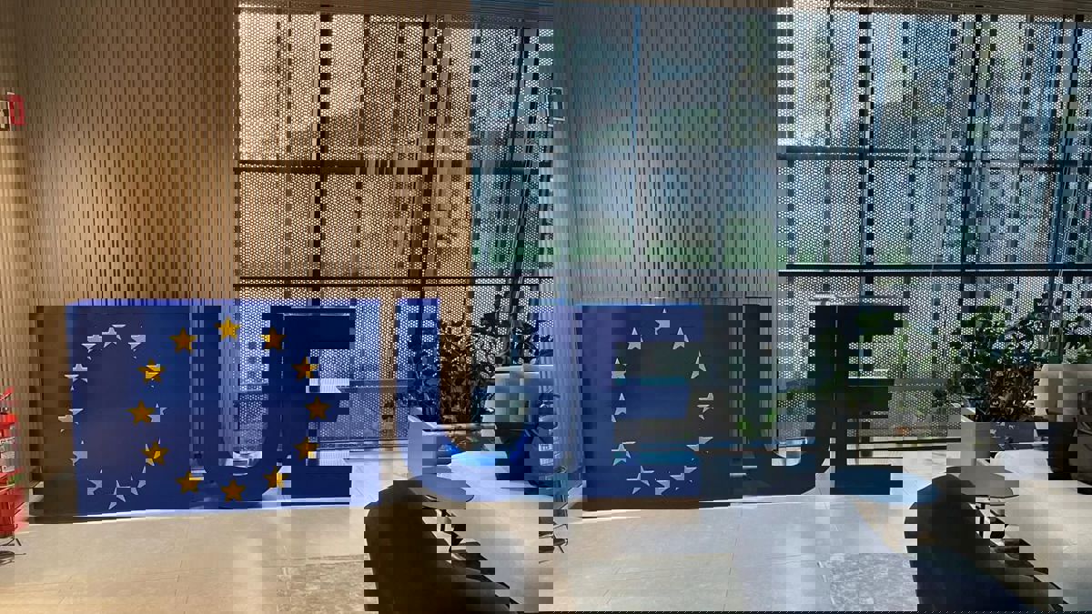 We are pleased to announce the recent kickoff