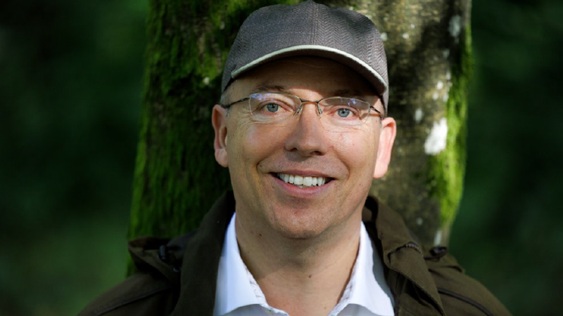 Screenshot 2024 12 16 095733