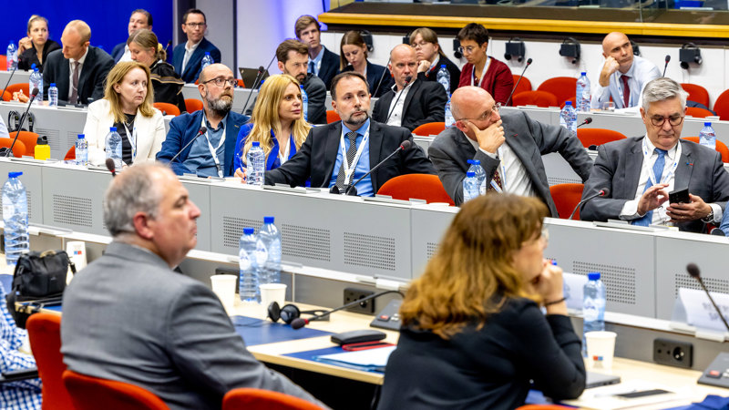 53801838474 2F753c64f0 K