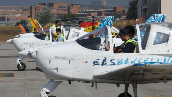 48437418157 22B2a2c623 O