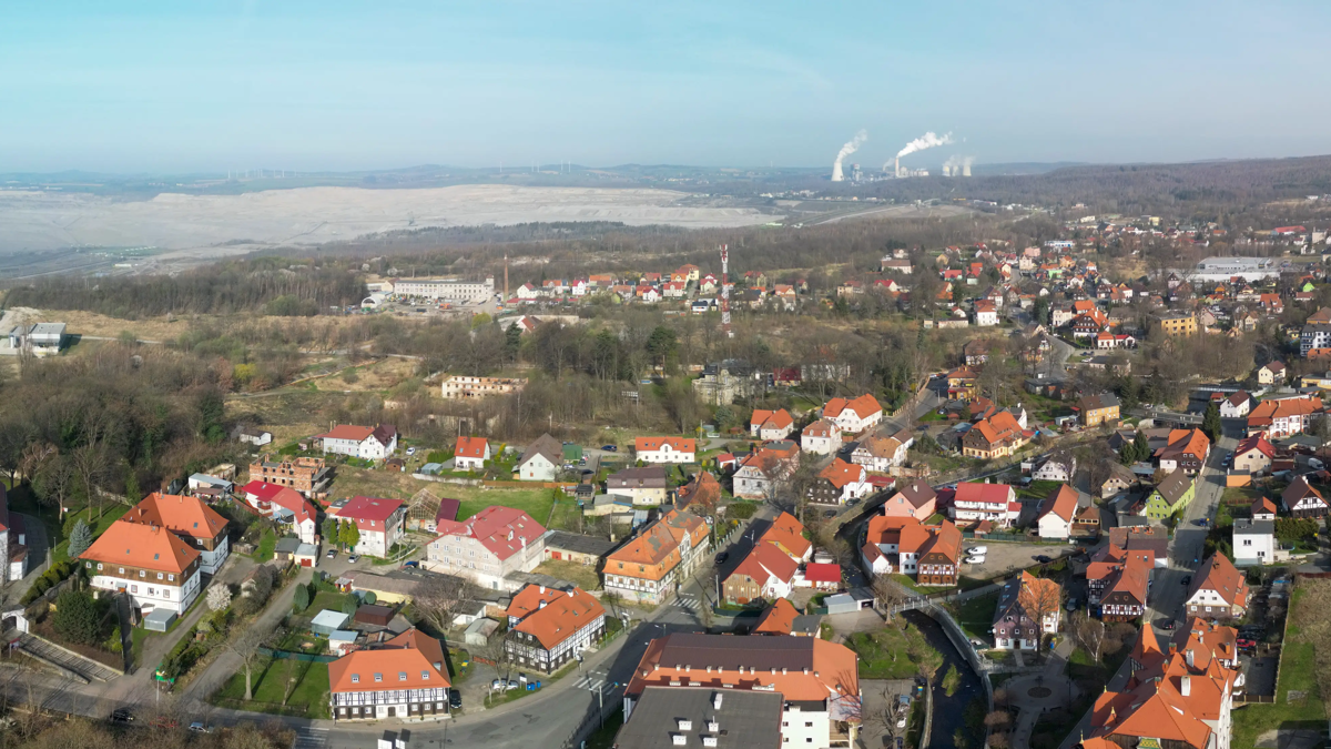 Adobestock 764687244