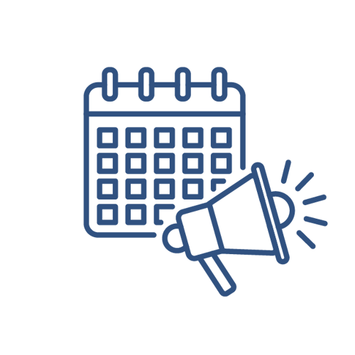 New Website Icons Home And About 172 (1)