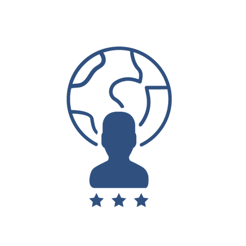 New Website Icons Home And About 181 (1)