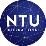 NTU
