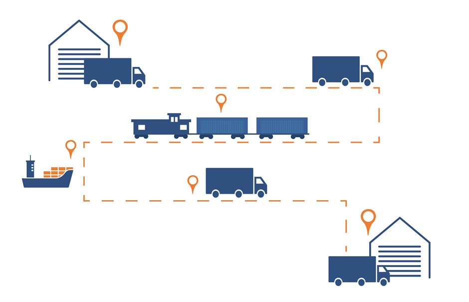 Nairobi Logistics Info1