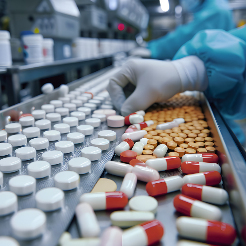 Adobestock 882607186