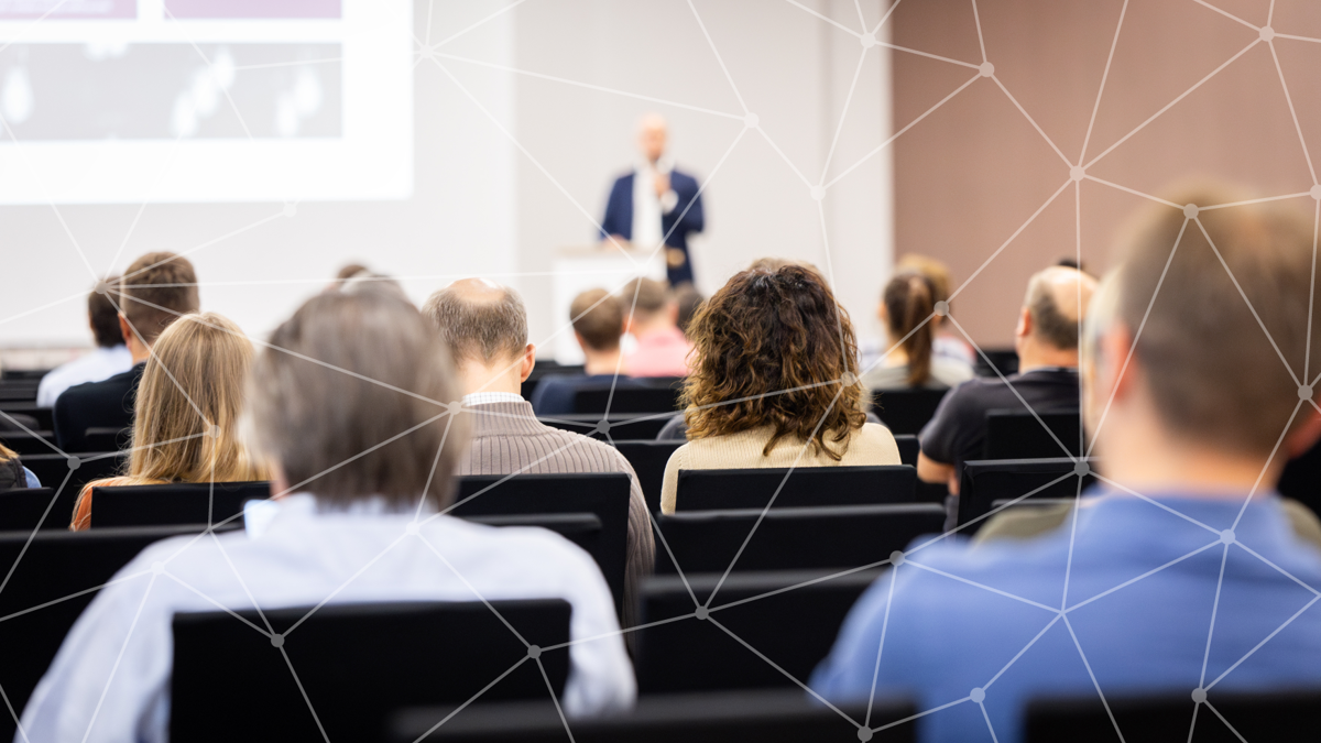 Communication & Event Management