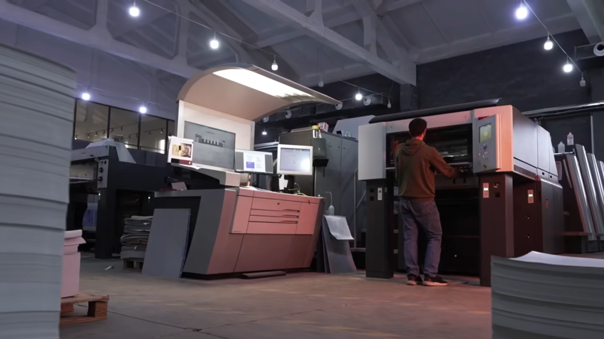 EU Prize for Journalism 2025 - Winners Announced!